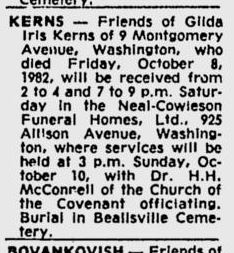 obit